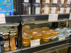 -多乐之日(富力城店)