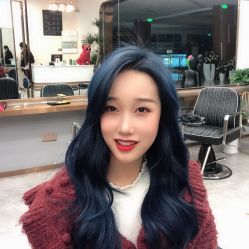 -YDO SALON