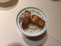 -口味堂(惠济路店)