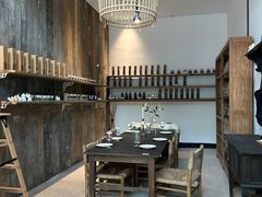 -MOJ coffee(瓯海泽雅水碓坑店)