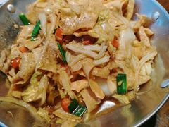 -小柴米·传统江西菜(万寿宫店)
