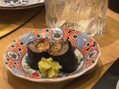 -鮨政·Omakase(港汇恒隆广场店)