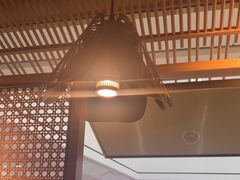 -湘间田舍(北仑银泰店)