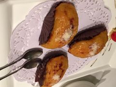 iphone_upload_pic-富淳饭店(陆家嘴保利广场店)