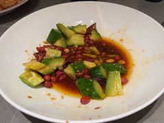 -羊门客在·烤盐池滩羊·川菜