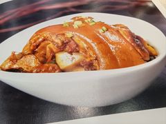 -洞庭家宴·头牌甲鱼(广渠门店)