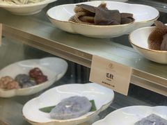 -京彩臻品火锅