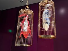 -悦江(梅奔中心店)