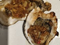 -汉巴味德(沈阳万象汇店)