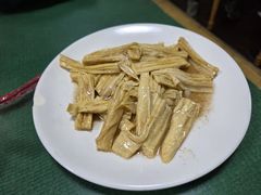 -华光餐厅(复兴路店)