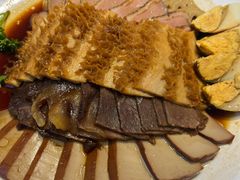 -醉湘厨艺(才华街店)