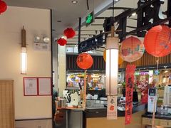 -大榕树下顺德菜(金沙洲永旺店)