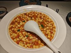 -彩虹之约•淮扬家宴(亚运村店)