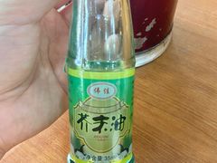 -鸿毛饺子(紫竹桥店)