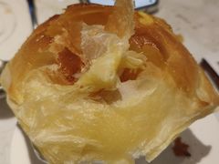 -水天堂西餐厅(昆山万象汇店)