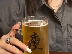 -你又瘦了小酒馆(奥体店)