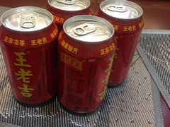 -龙泉海鲜酒楼(龙昆南路店)