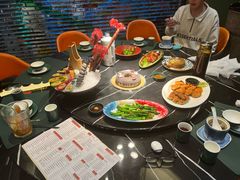 -粤·向群饭店(二沙岛店)