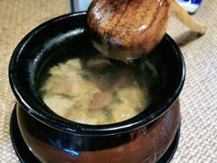 -老客家客家菜(客都汇店)