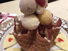 -哈根达斯(宁波和义店)