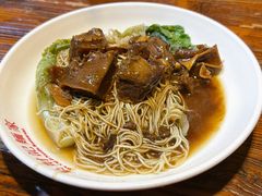 -吴财记面家(大同路店)