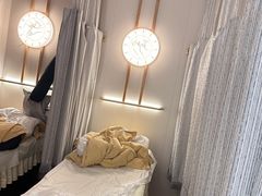 -蓉城阳光推拿馆(羊子山路店)