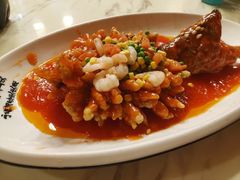 -张鸟园农家乐(张鸟园店)