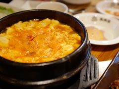 -万兴佳烤肉·长白山老味道(宏泰广场店)