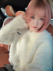 -和良形象