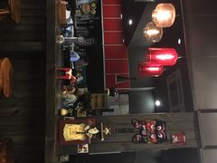 -暖食光·台式家庭餐厅·生日主题店(万达店)