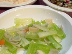 -和记小菜(七宝店)