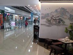 -万达广场(松江店)