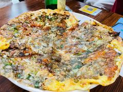 -食来运转平潭小吃(平潭店)