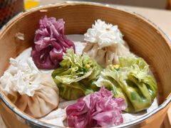 -羊之道草原味道清真餐厅(番禺店)