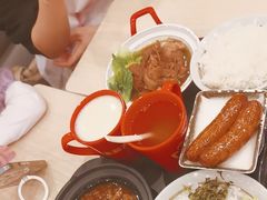 -永和大王(北京站内一店)