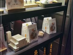 -LANN I 蘭 泰式古法按摩(徐家汇城开YOYO店)