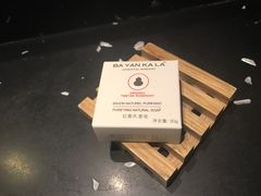 -上海外滩英迪格酒店