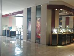 -百盛(中山路店)