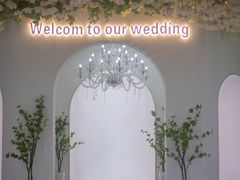-广州花园酒店