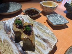 -TORO MaKi 寿司·日料(华创店)