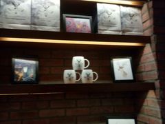 -THE ALLEY 鹿角巷(时代天街A馆店)