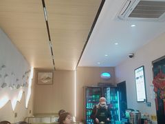 -全乐鱼馆·淳牌有机鱼直营店