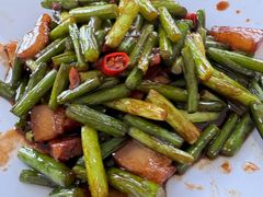 -妈妈的小作坊(陈家镇店)