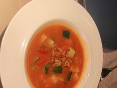 -布拉诺牛排西餐厅(上城天街店)