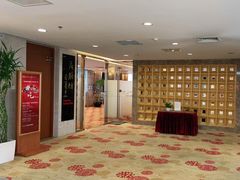 -慈铭体检(北京奥亚分院)