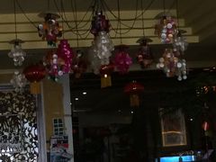 -大耳象东南亚风情餐厅(月湖公园店)