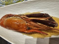 -江南雅厨(李公堤店)