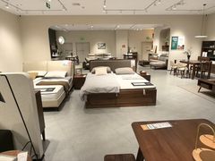 -源氏木语(拱墅万达店)