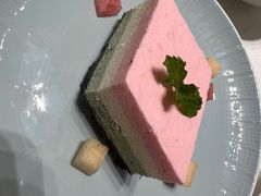 -味钱塘·钱塘渔鲜·地道江浙菜(宋城店)