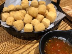 -小和庆·知味(首铸万科店)